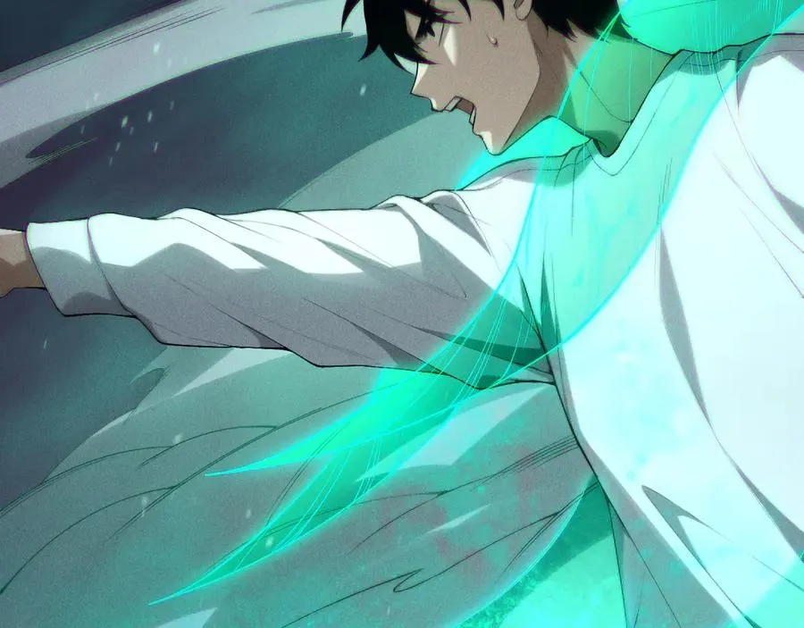 第134话 深渊幻魔！70
