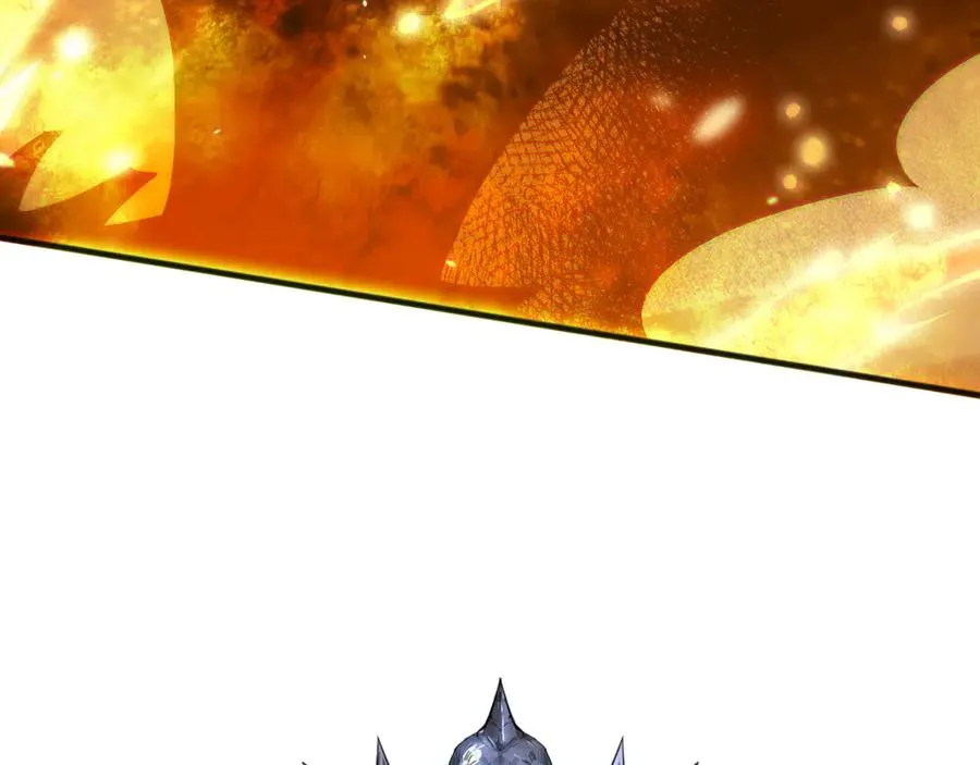 第129话 远古地龙！135