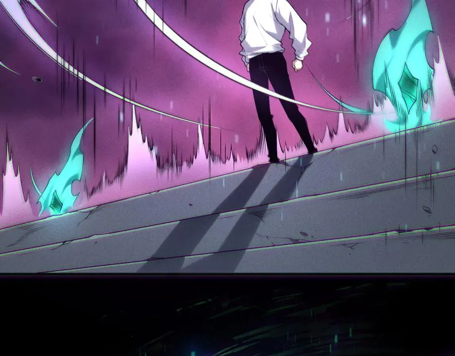 第134话 深渊幻魔！5