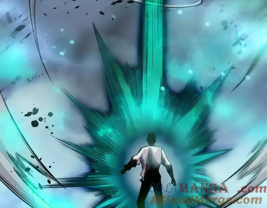 第134话 深渊幻魔！28