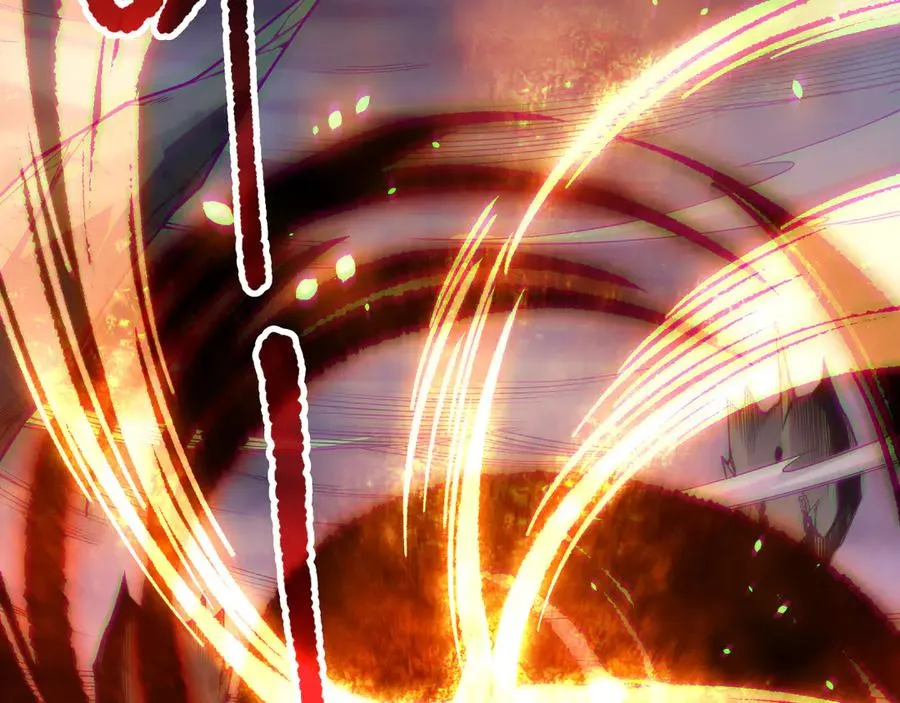 第132话 烈焰魔王再现119