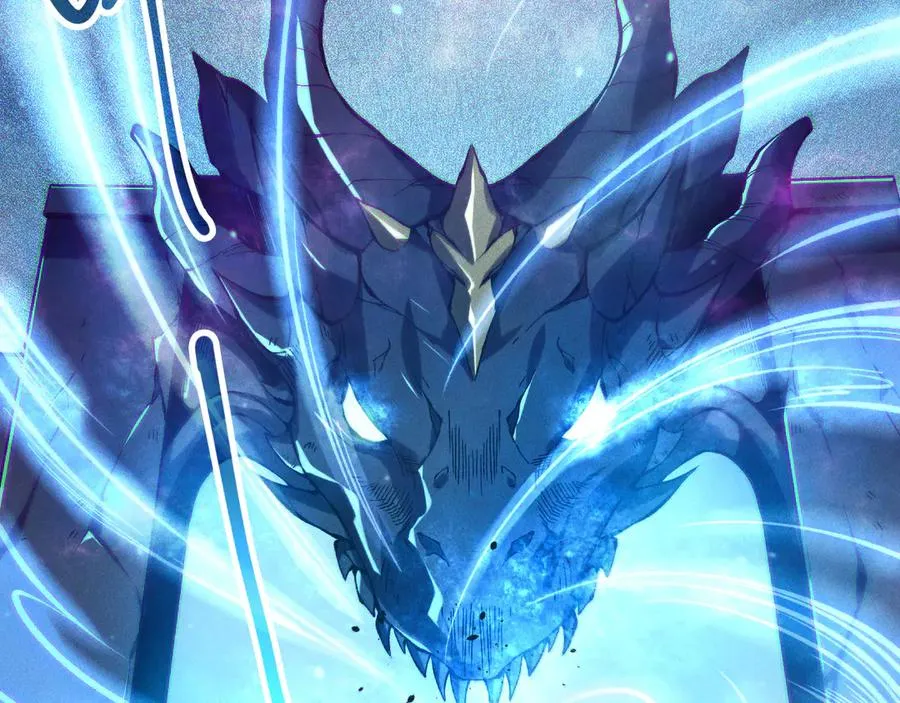 第134话 深渊幻魔！135