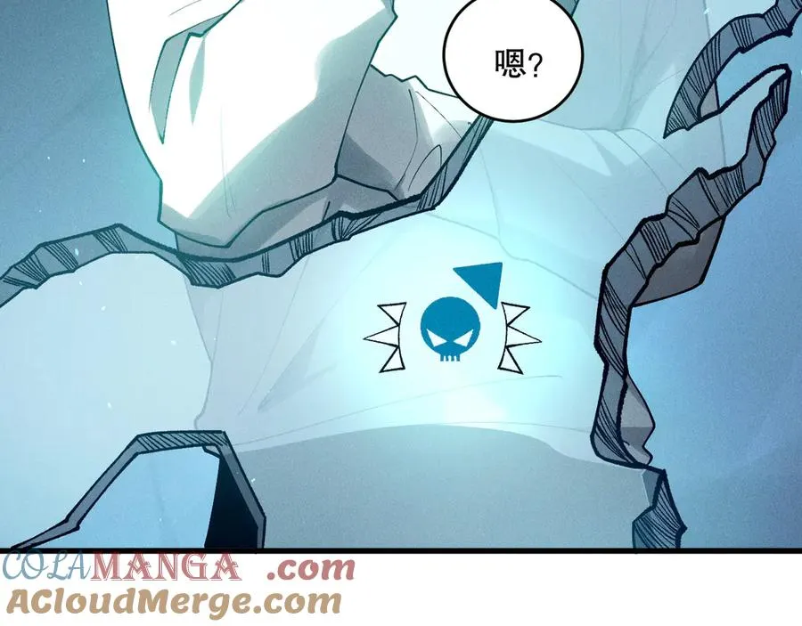 第127话 无视龙族恶魔104