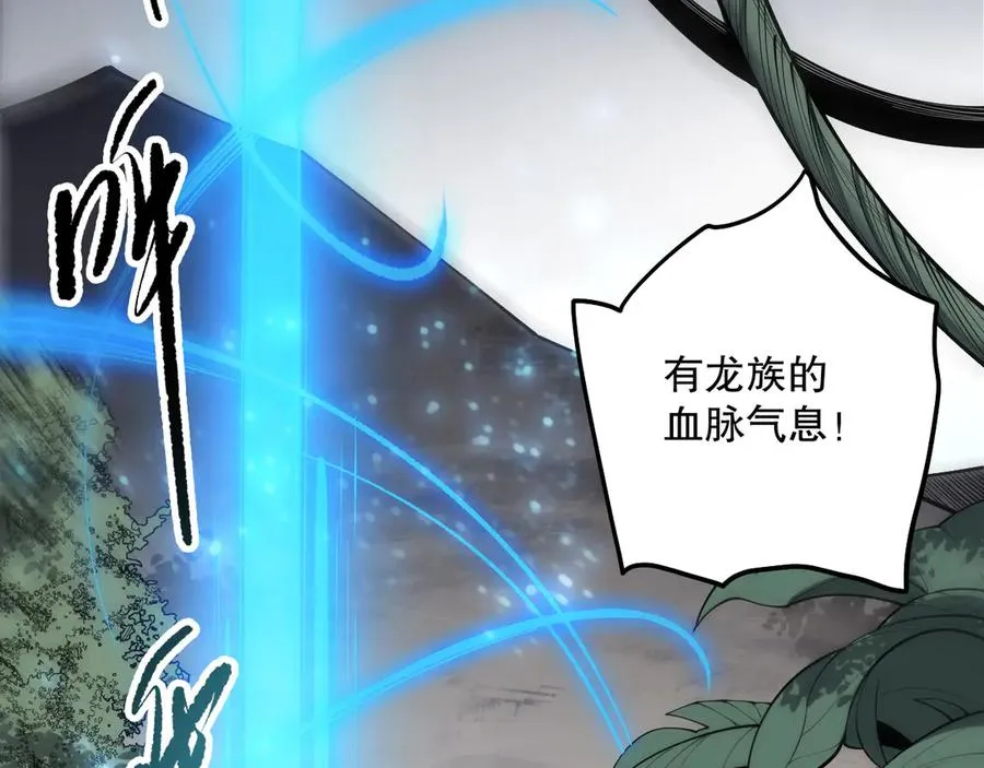 第133话 惊现魔龙殿！41