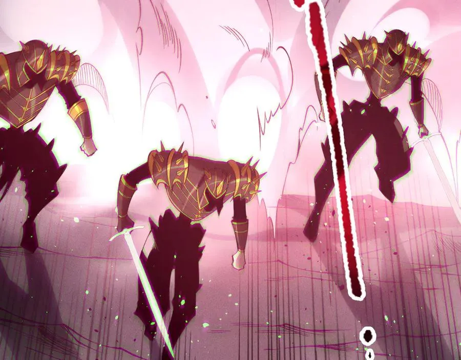 第127话 无视龙族恶魔145