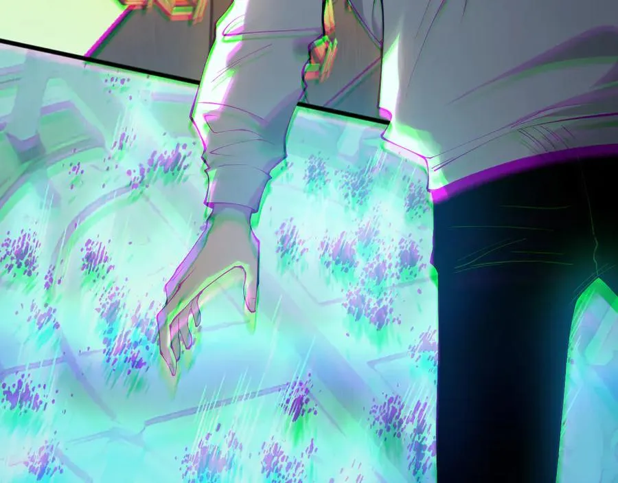第133话 惊现魔龙殿！126