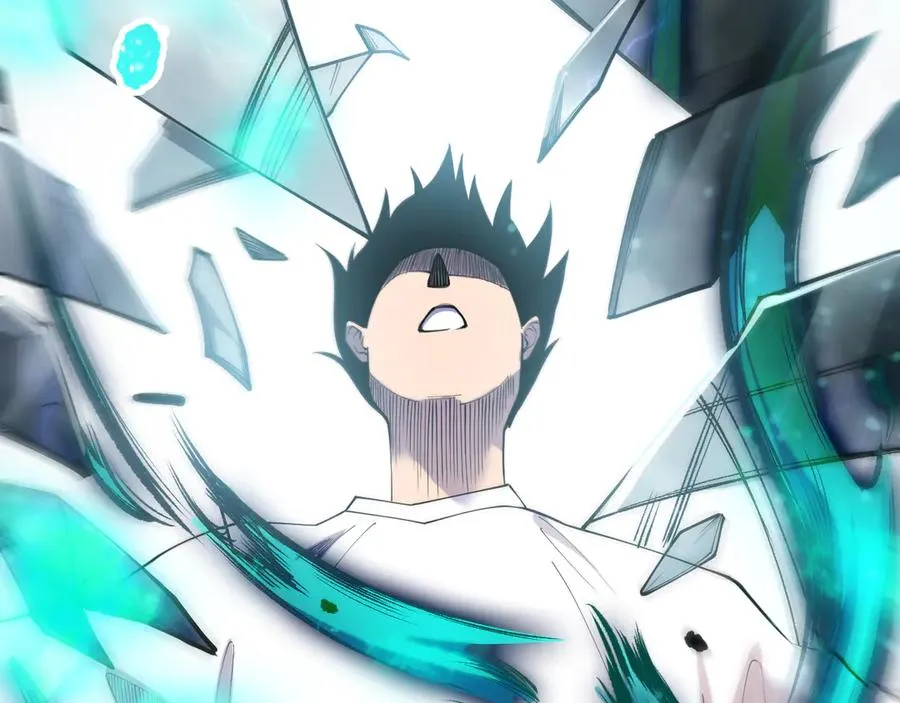 第134话 深渊幻魔！31