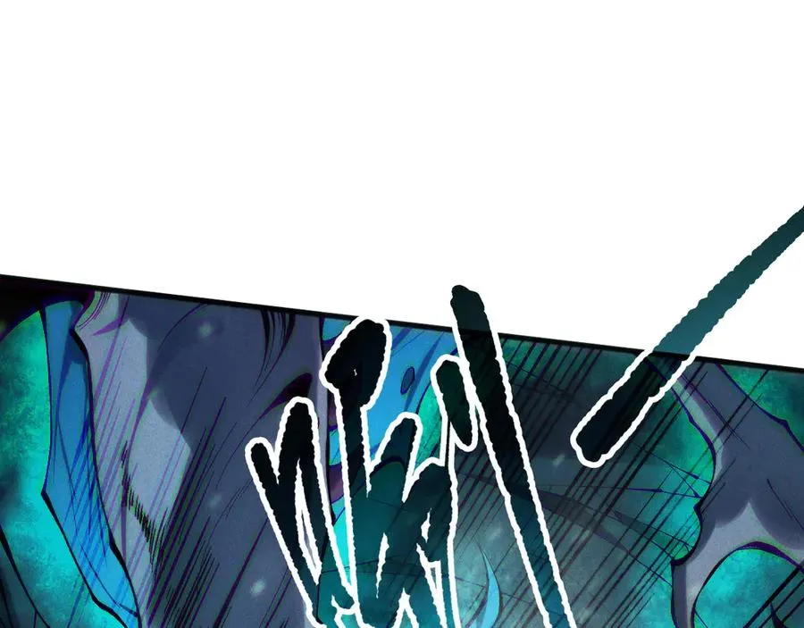 第136话 魔龙殿冰魔龙102
