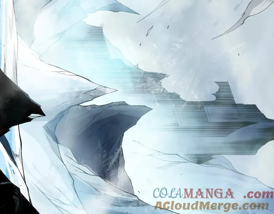 第135话 魔龙殿56