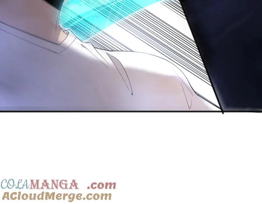 第137话 黑魔龙！80