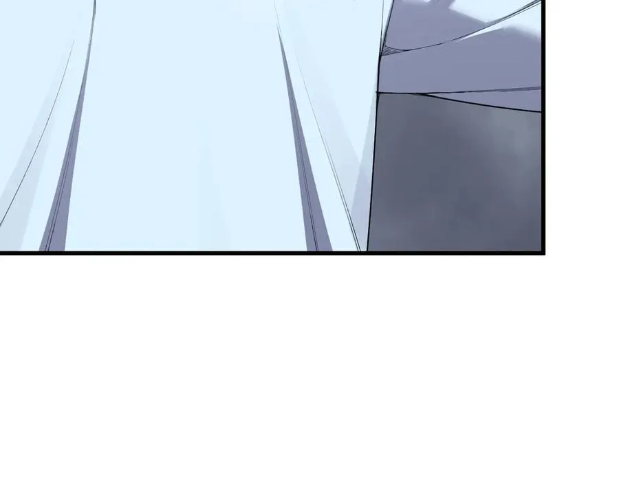 第128话 进入地心副本38