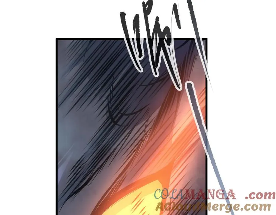 第137话 黑魔龙！24