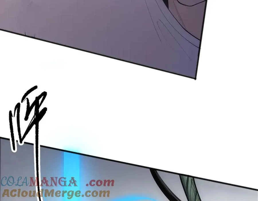 第133话 惊现魔龙殿！40