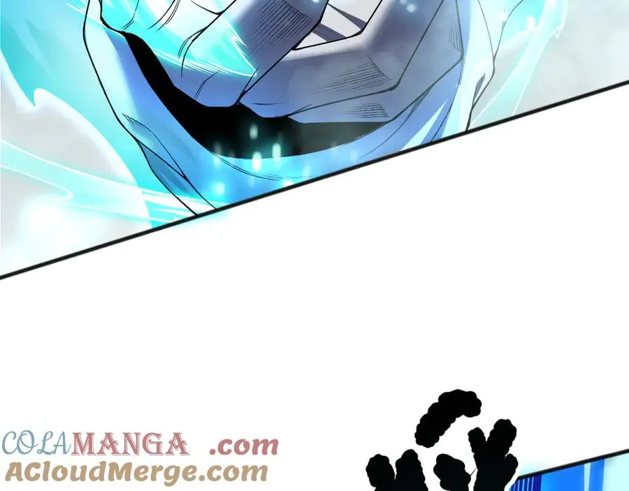 第136话 魔龙殿冰魔龙80