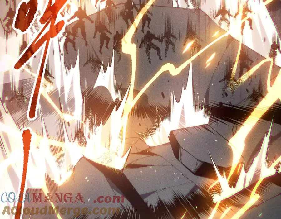 第137话 黑魔龙！48