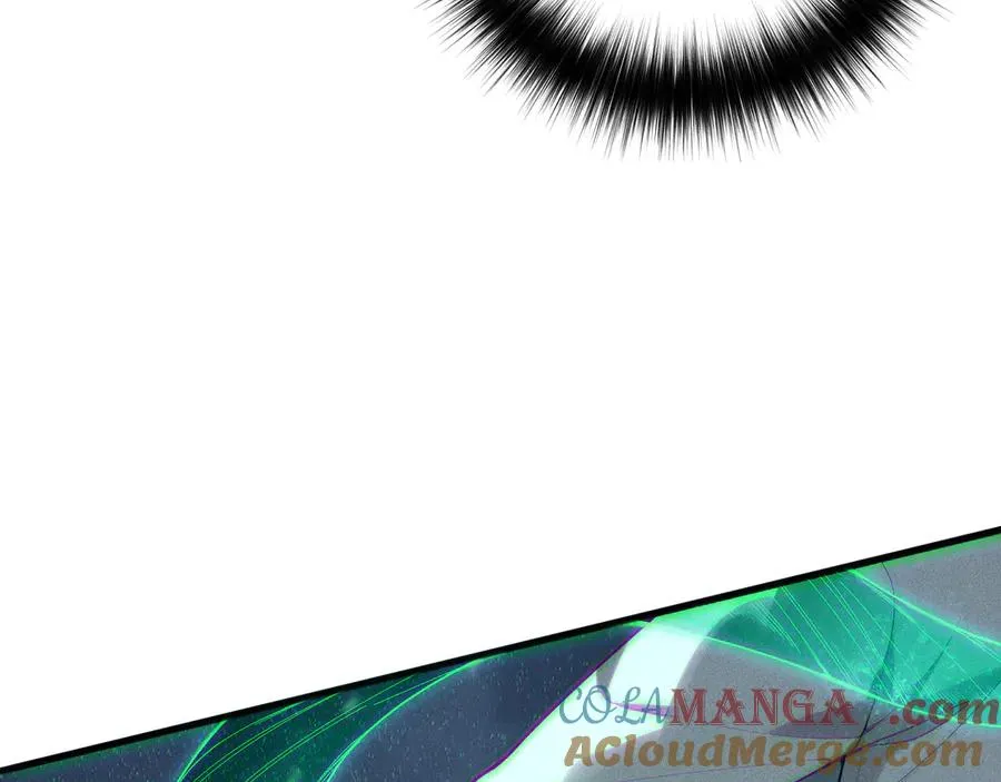 第136话 魔龙殿冰魔龙56