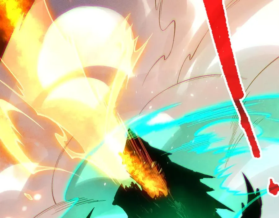 第129话 远古地龙！122