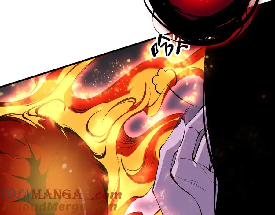 第132话 烈焰魔王再现136