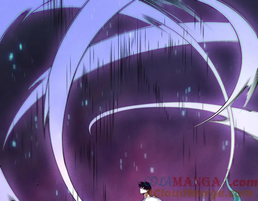 第134话 深渊幻魔！4