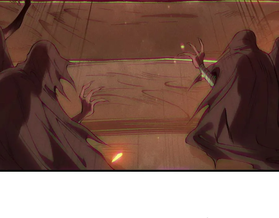 第134话 深渊幻魔！91