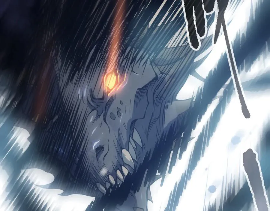 第137话 黑魔龙！29