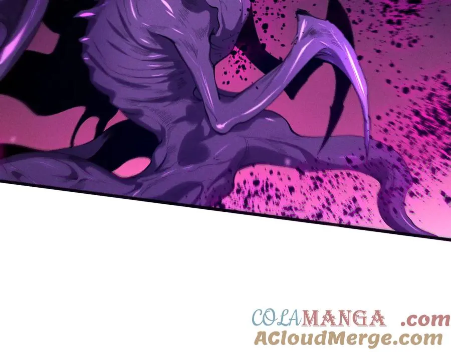 第134话 深渊幻魔！60
