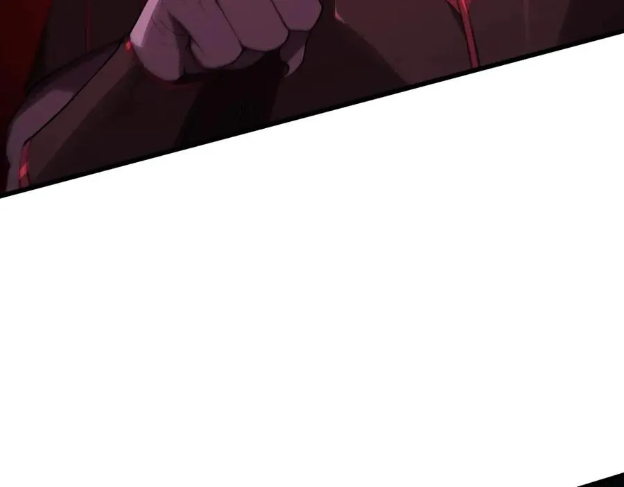 第135话 魔龙殿39