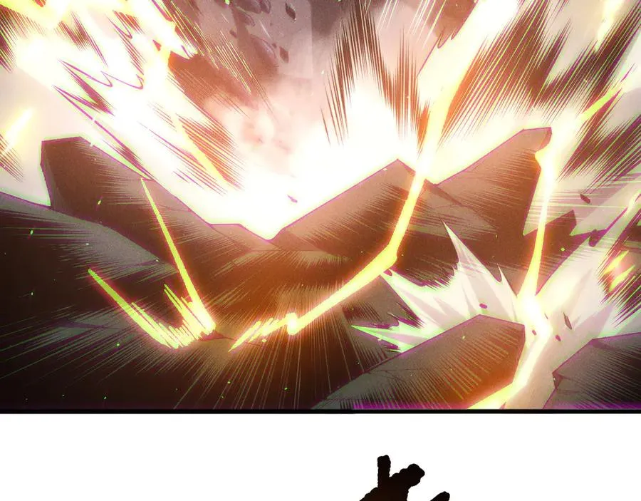 第137话 黑魔龙！43