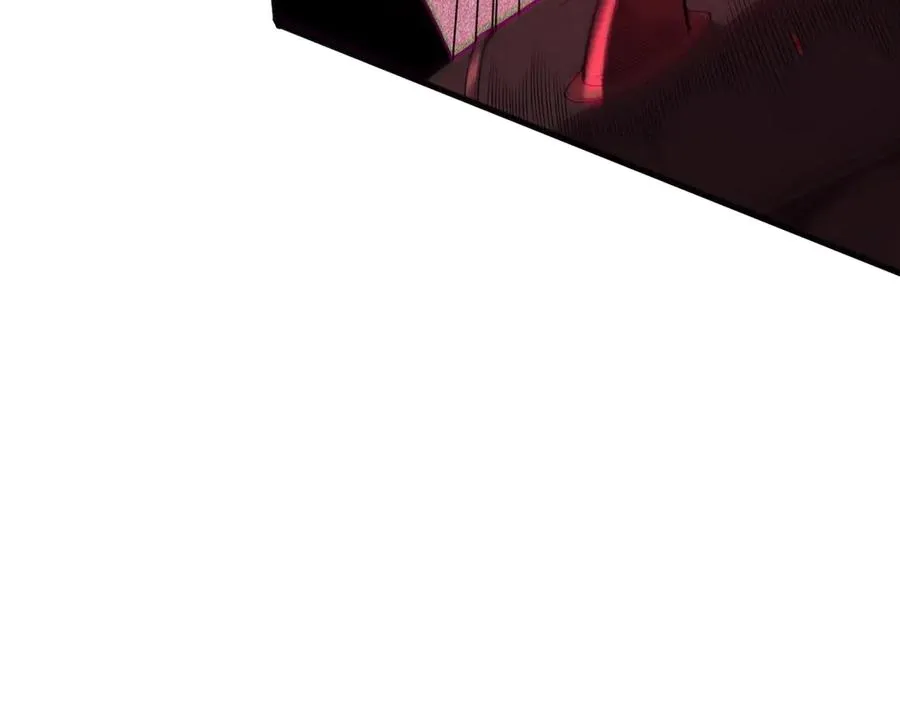 第135话 魔龙殿29