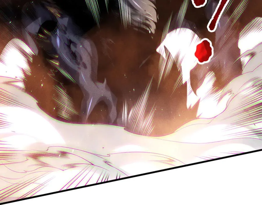 第137话 黑魔龙！15