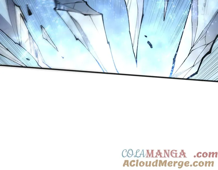 第136话 魔龙殿冰魔龙8