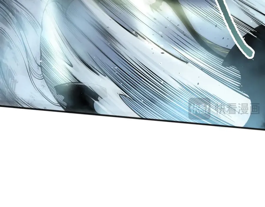 第137话 黑魔龙！141