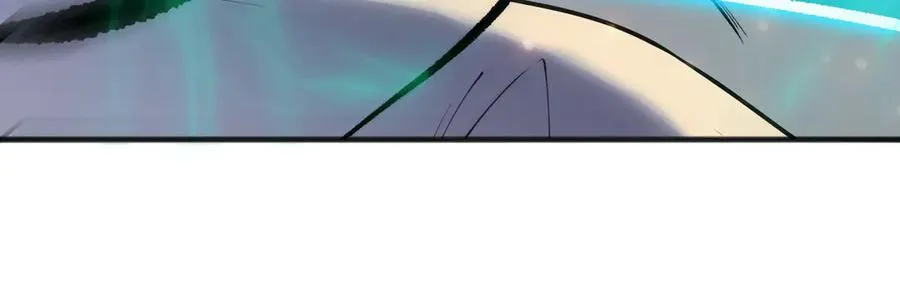 第133话 惊现魔龙殿！109