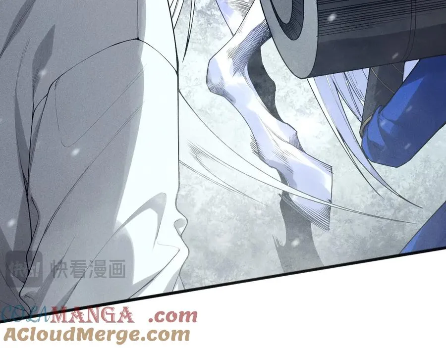 第136话 魔龙殿冰魔龙140
