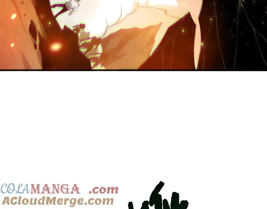 第129话 远古地龙！76