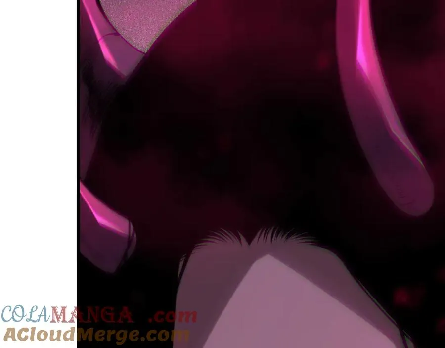 第133话 惊现魔龙殿！4