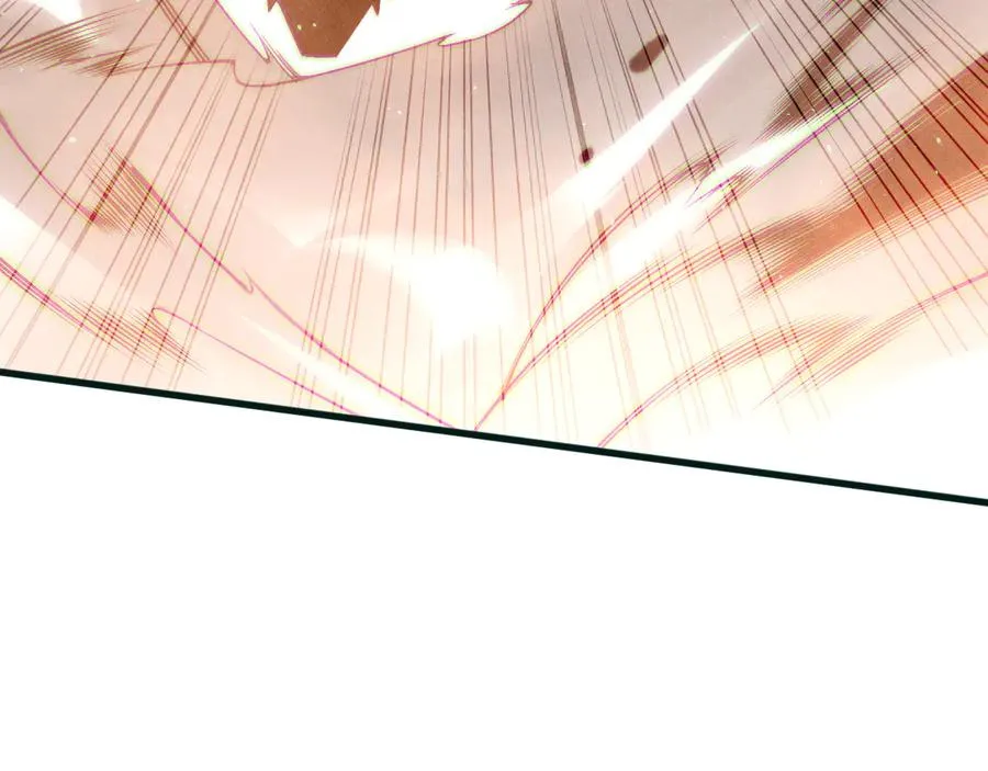 第137话 黑魔龙！95