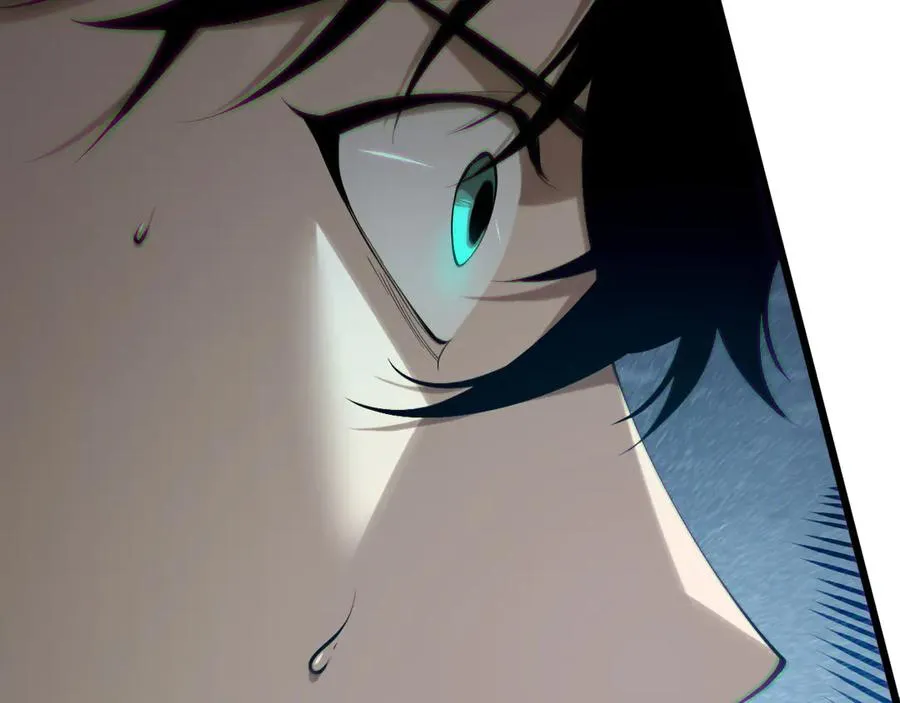 第131话 BOSS苏醒54