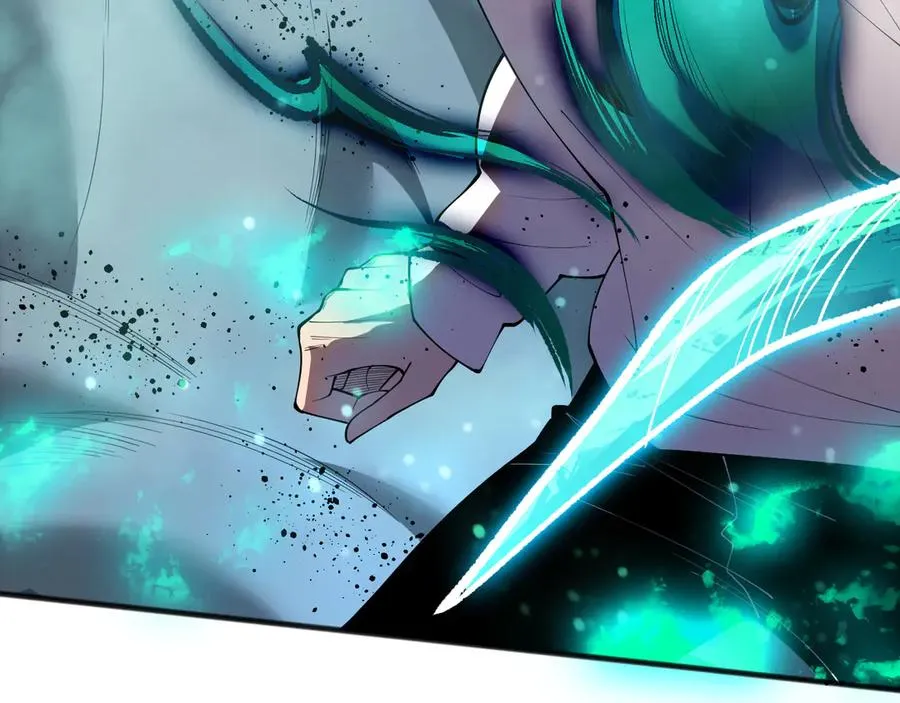 第134话 深渊幻魔！38