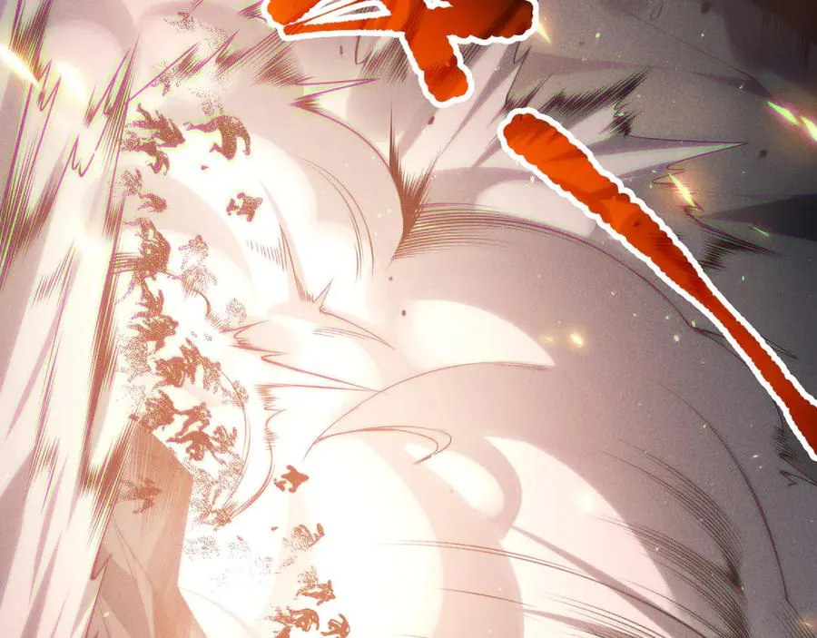 第137话 黑魔龙！35
