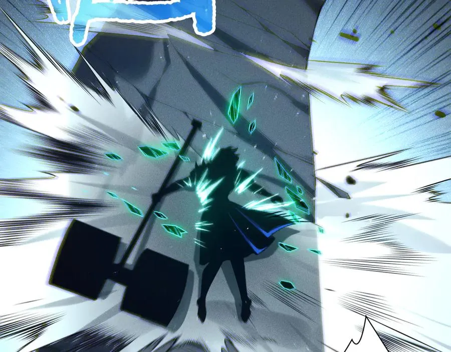 第137话 黑魔龙！91