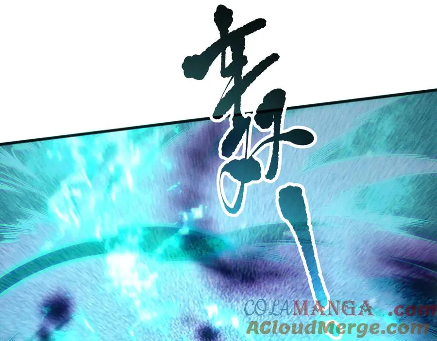 第134话 深渊幻魔！64