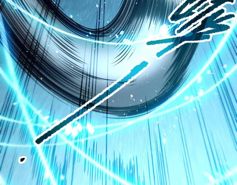 第127话 无视龙族恶魔155