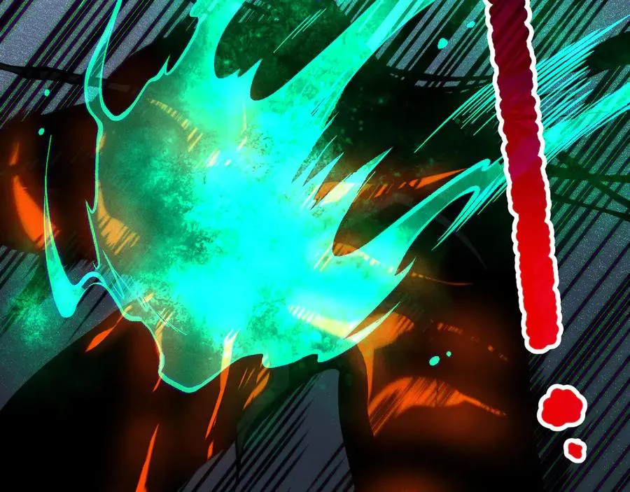 第134话 深渊幻魔！93