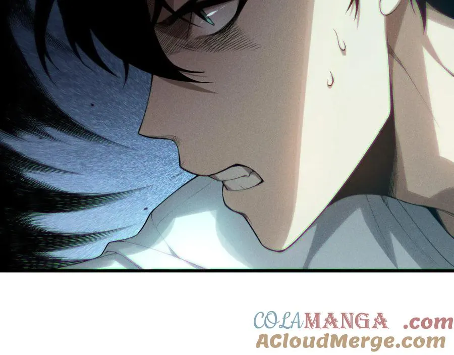 第134话 深渊幻魔！76