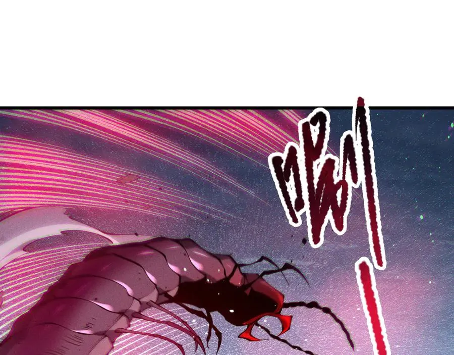 第127话 无视龙族恶魔141