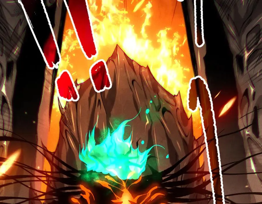 第134话 深渊幻魔！89