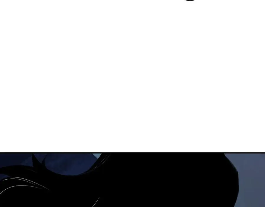 第135话 魔龙殿49