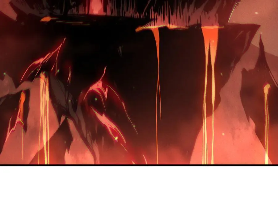 第134话 深渊幻魔！87