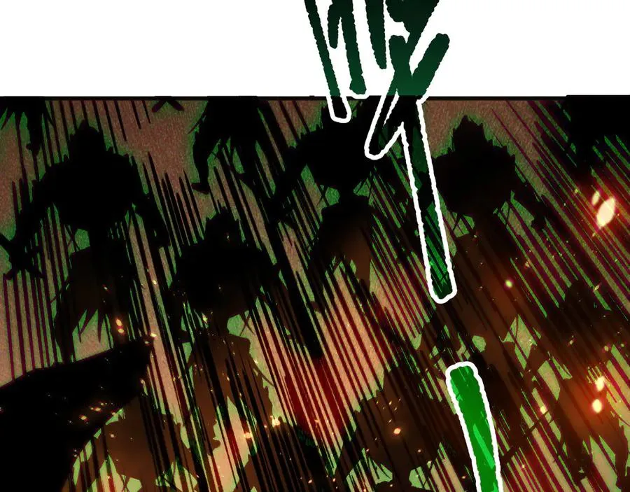 第129话 远古地龙！77